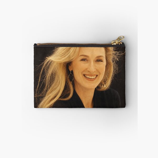 Item preview, Meryl Streep designed and sold by WifeStar321.
