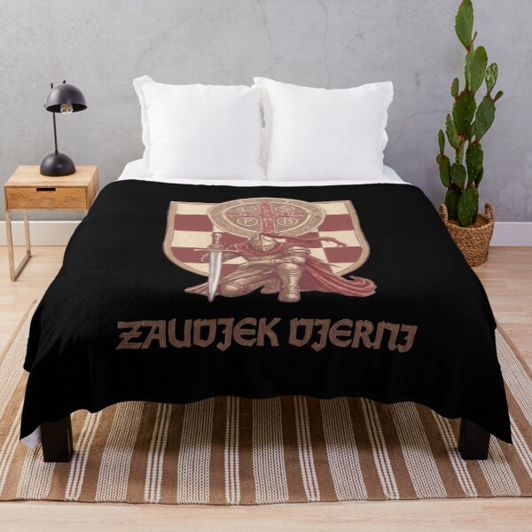Item preview, Hrvatski grb designed and sold by angoma.