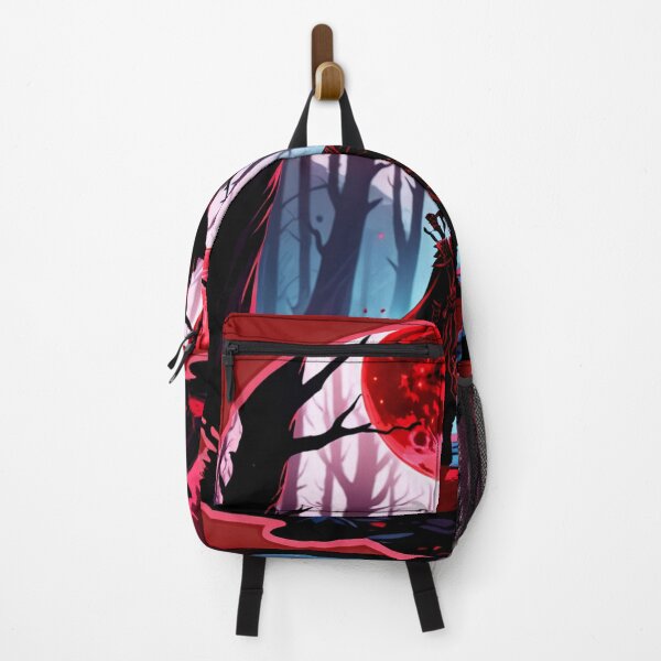 Item preview, Blood Moon Dark Fantasy designed and sold by tim tal.