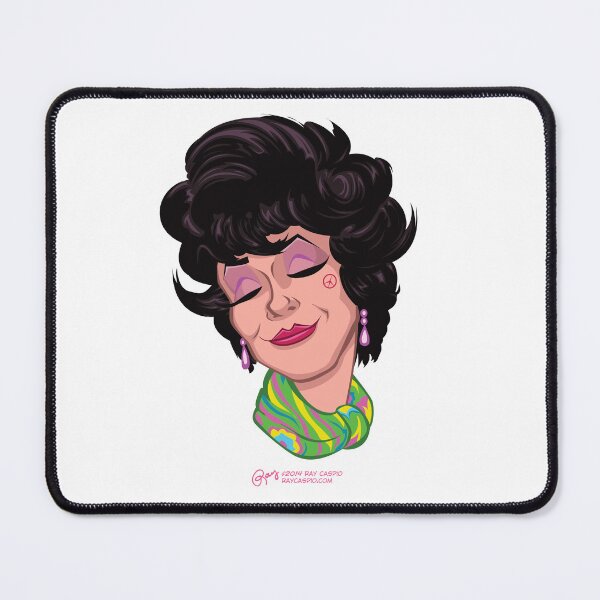 Item preview, Innocence Is Not My Bag designed and sold by Ray Caspio.