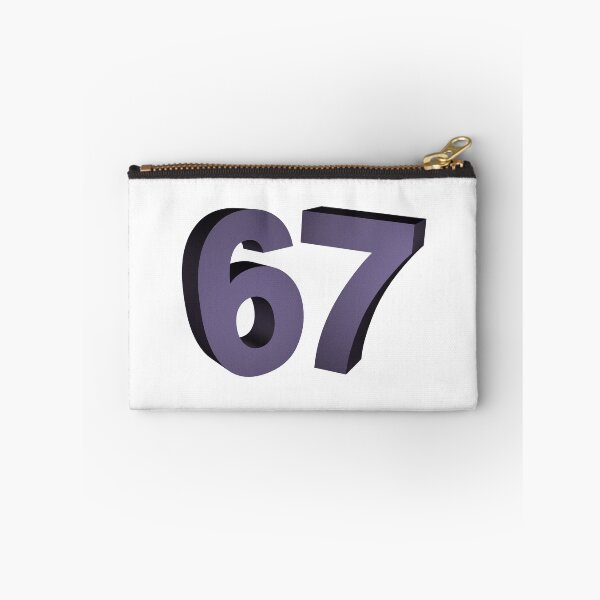 Item preview, 67 blue designed and sold by stevegraphix.