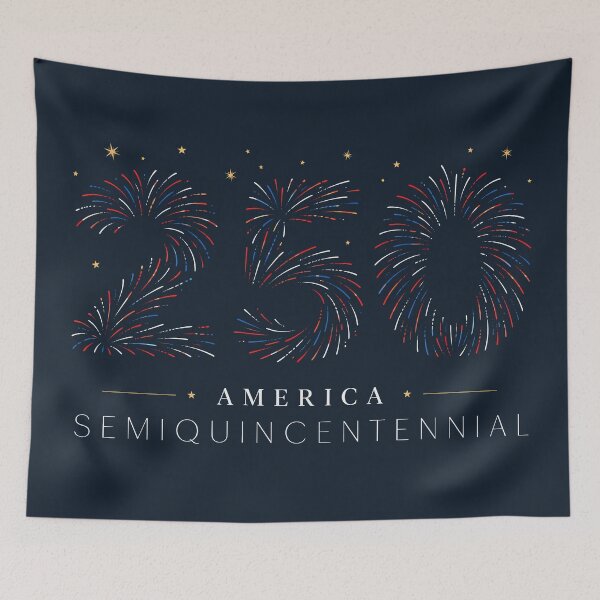 Item preview, 250 Spark of Freedom designed and sold by xmoudx.
