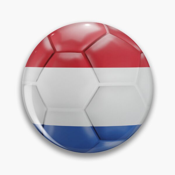 Item preview, Netherlands designed and sold by RickTShop.