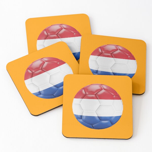 Item preview, Netherlands designed and sold by RickTShop.