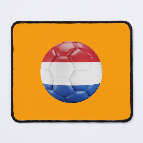 Item preview, Netherlands designed and sold by RickTShop.