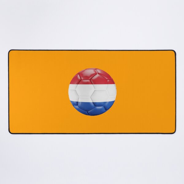 Item preview, Netherlands designed and sold by RickTShop.
