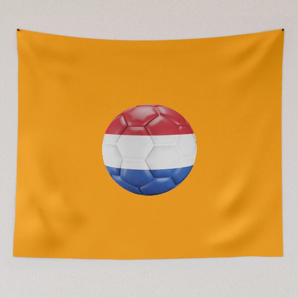 Item preview, Netherlands designed and sold by RickTShop.