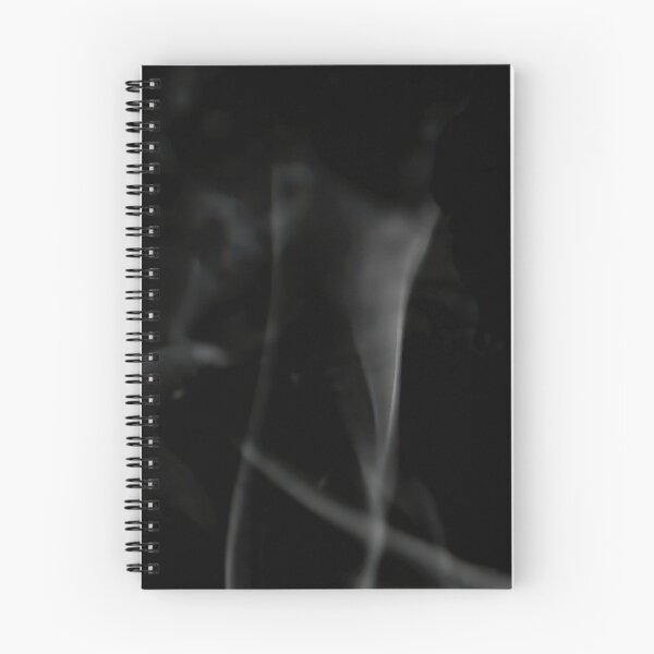 Item preview, Whisps of Smoke designed and sold by 27Rose Photo.
