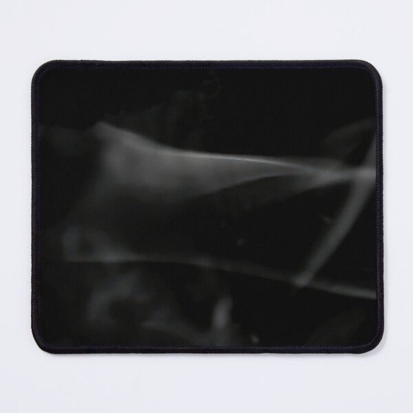 Item preview, Whisps of Smoke designed and sold by 27Rose Photo.