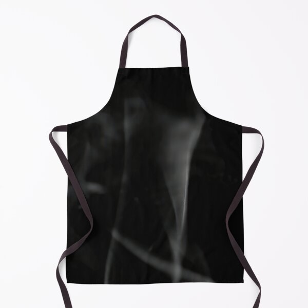 Item preview, Whisps of Smoke designed and sold by 27Rose Photo.