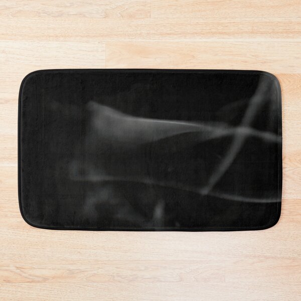 Item preview, Whisps of Smoke designed and sold by 27Rose Photo.
