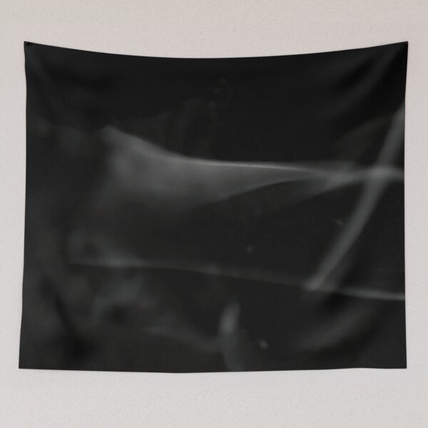 Item preview, Whisps of Smoke designed and sold by 27Rose Photo.