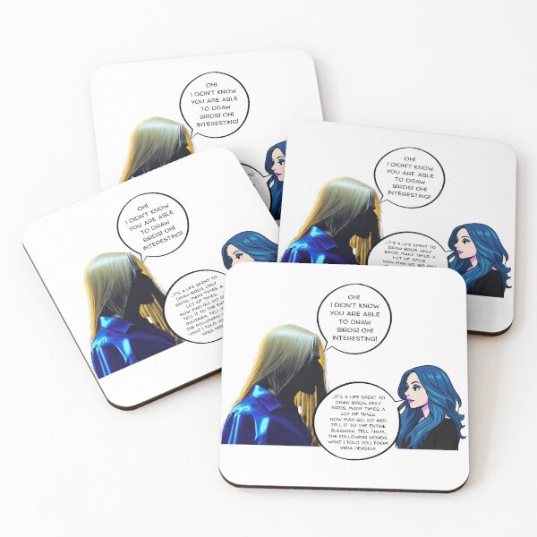 Item preview, A wisdom to tell.  designed and sold by di-Vera-Rosati.