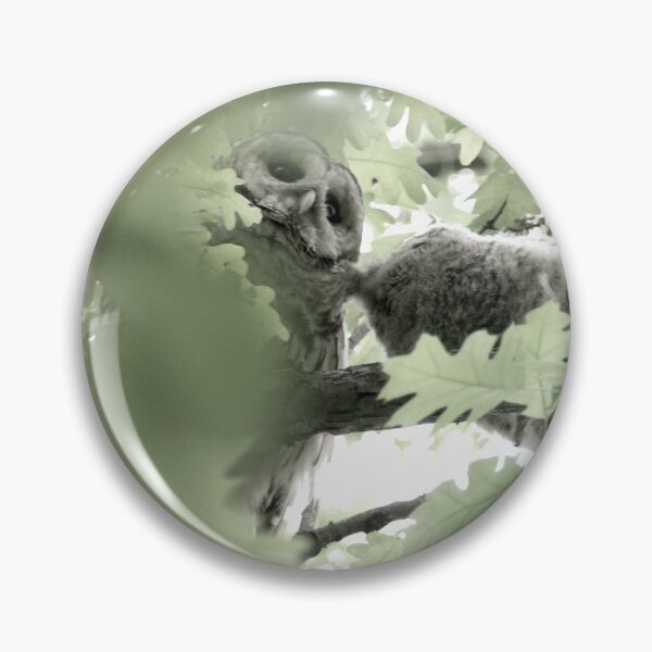 Item preview, owlett kiss designed and sold by photographic contemplations.