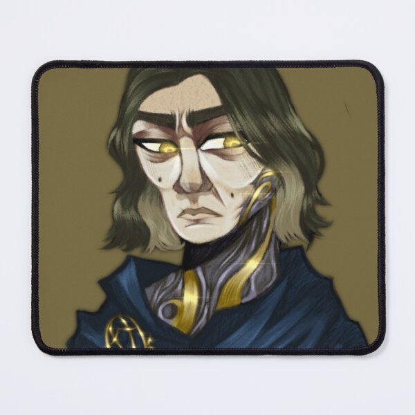 Item preview, Twink Messiah designed and sold by ANGELXFDEATH.