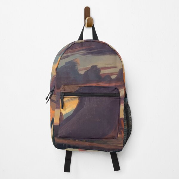 Item preview, Ed Mell designed and sold by Ulakosern.