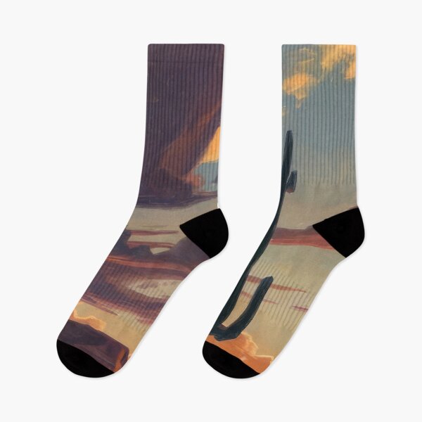 Item preview, Ed Mell designed and sold by Ulakosern.