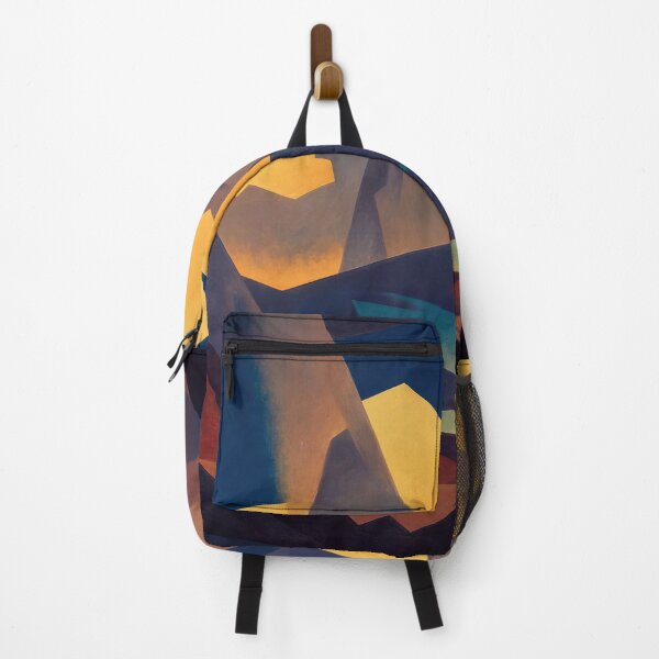 Item preview, Ed Mell designed and sold by Ulakosern.