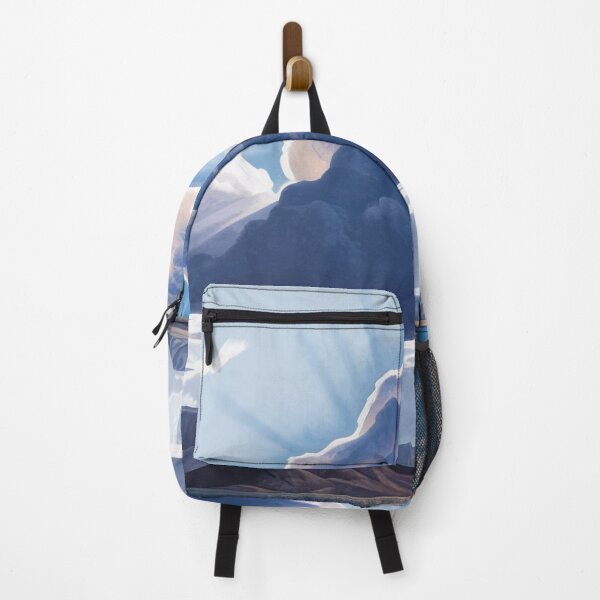 Item preview, Ed Mell designed and sold by Ulakosern.