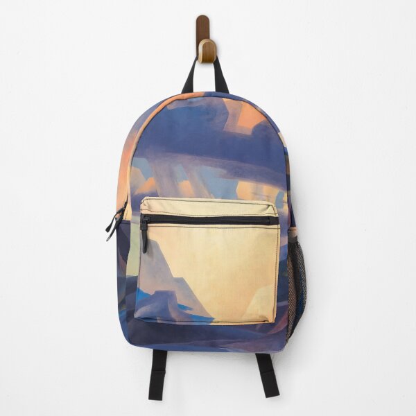 Item preview, Ed Mell designed and sold by Ulakosern.