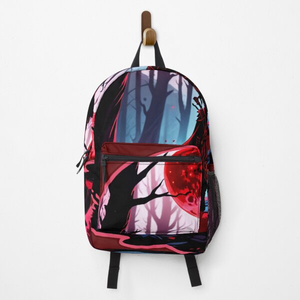 Item preview, Blood Moon Dark Fantasy designed and sold by tim tal.