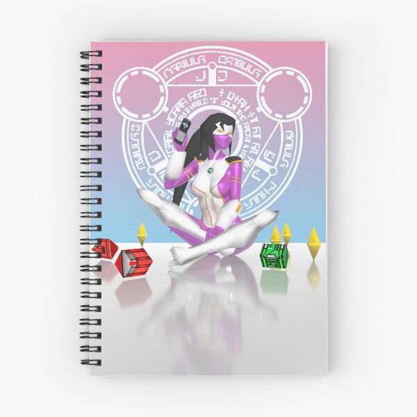 Item preview, phantasy star online 2003 designed and sold by intrnetdarkroom.