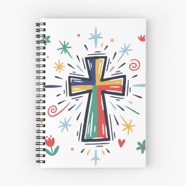 Aperçu de l'œuvre Style folklorique sacré vibrant créée et vendue par R-market.
