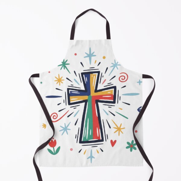 Aperçu de l'œuvre Style folklorique sacré vibrant créée et vendue par R-market.