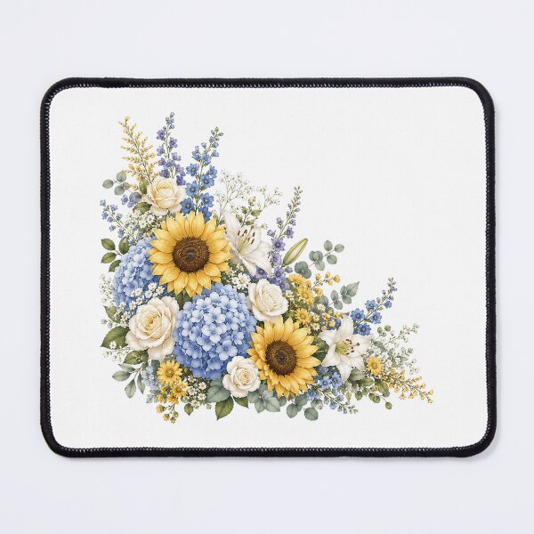 Item preview, Cottagecore Botanical Design designed and sold by PetalGarden.