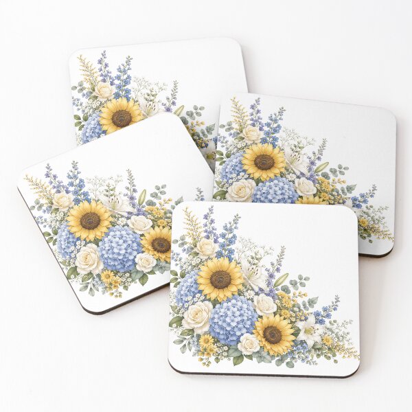 Item preview, Cottagecore Botanical Design designed and sold by PetalGarden.