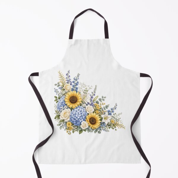 Item preview, Cottagecore Botanical Design designed and sold by PetalGarden.
