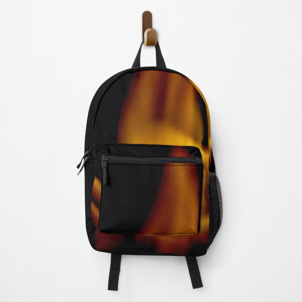 Item preview, Sitting Flame designed and sold by 27Rose Photo.