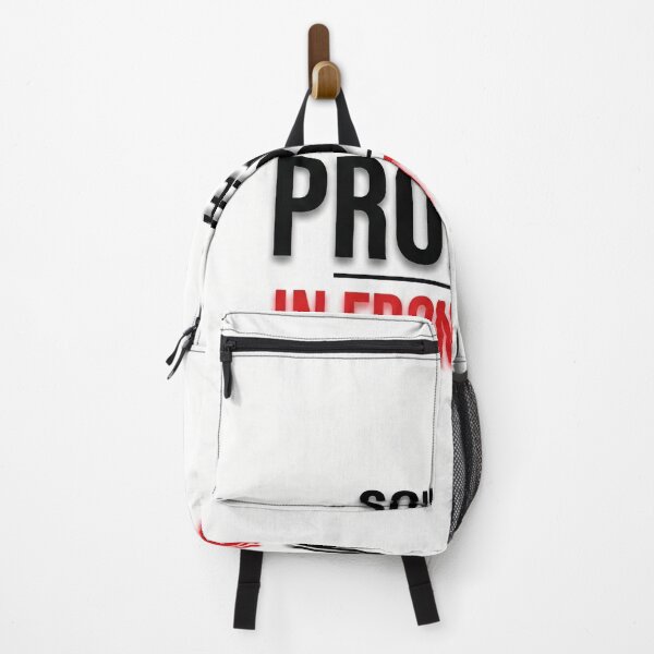 Item preview, Solve the problem in front of you designed and sold by Fox Chase Studio.