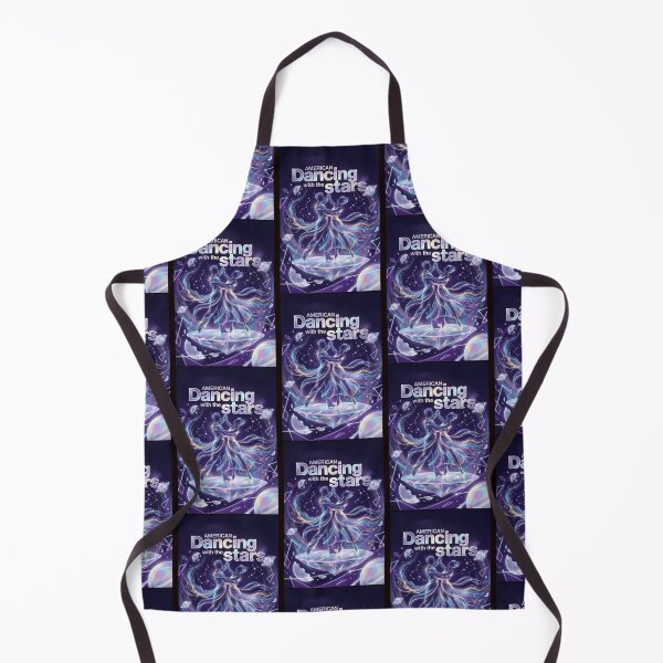 Item preview, Dancing With the Stars designed and sold by ViralVisionsCreating .