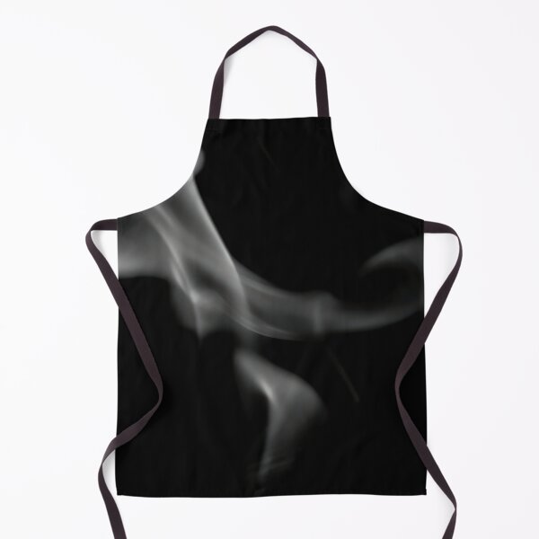 Item preview, Smokey Figure designed and sold by 27Rose Photo.