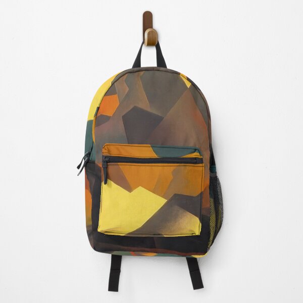 Item preview, Ed Mell designed and sold by Ulakosern.