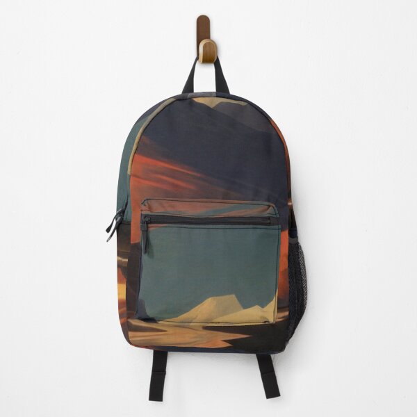 Item preview, Ed Mell designed and sold by Ulakosern.