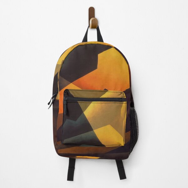 Item preview, Ed Mell designed and sold by Ulakosern.