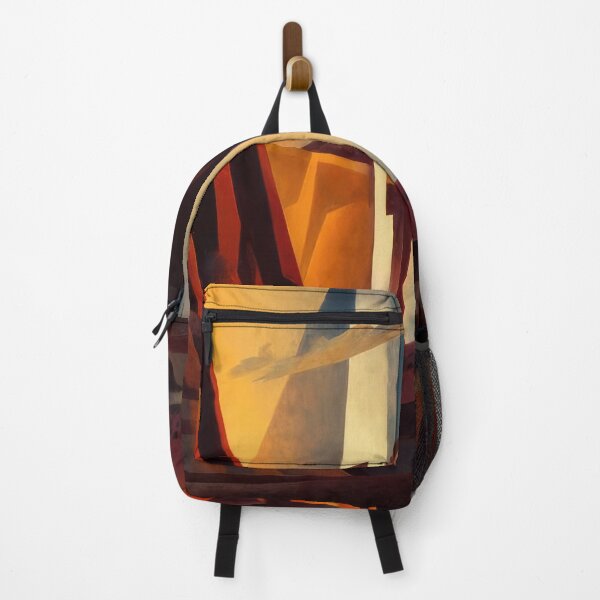 Item preview, Ed Mell designed and sold by Ulakosern.