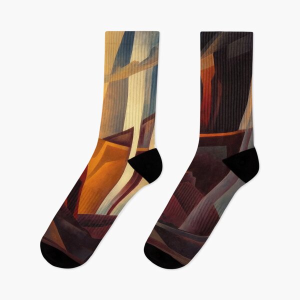 Item preview, Ed Mell designed and sold by Ulakosern.