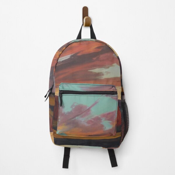 Item preview, Ed Mell designed and sold by Ulakosern.
