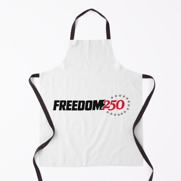 Item preview, Freedom 250th Anniversary designed and sold by Soceitiz.