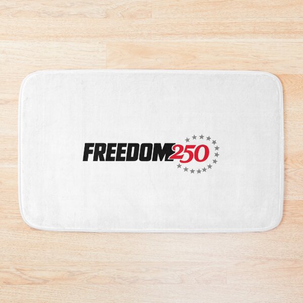 Item preview, Freedom 250th Anniversary designed and sold by Soceitiz.