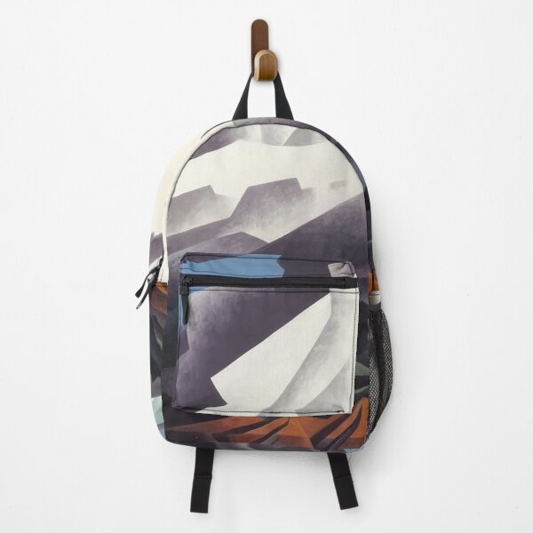 Item preview, Ed Mell designed and sold by Ulakosern.