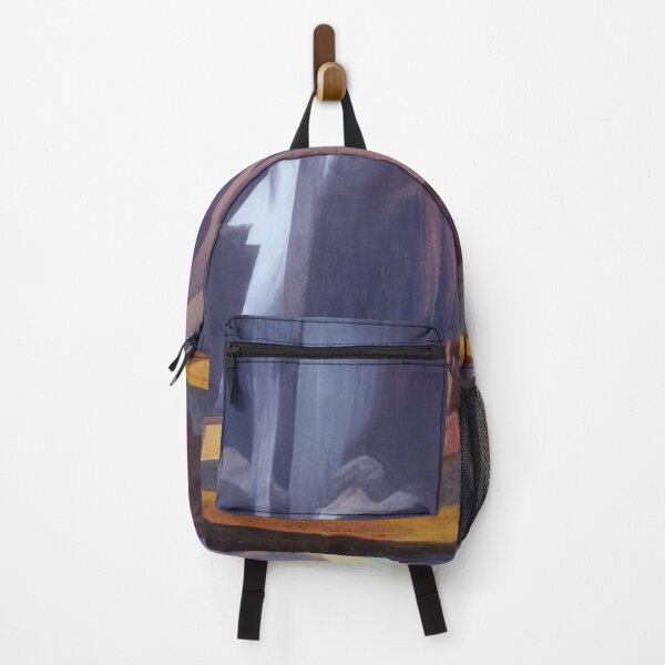 Item preview, Ed Mell designed and sold by Ulakosern.