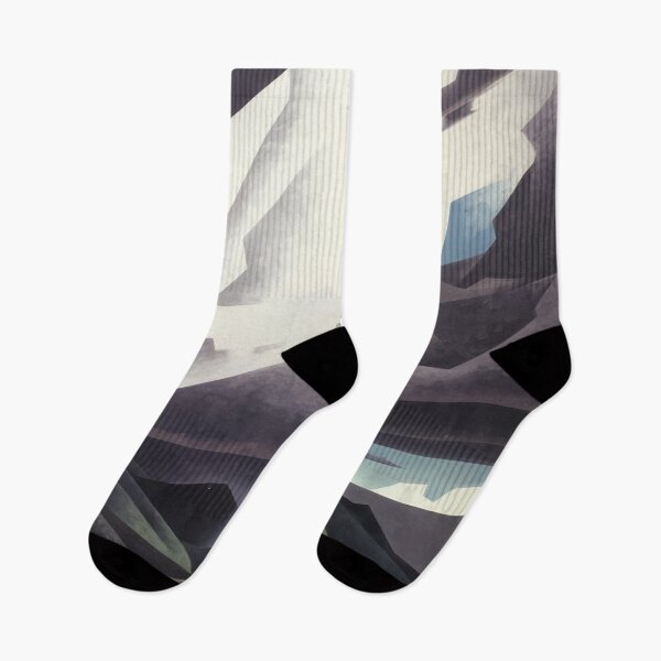 Item preview, Ed Mell designed and sold by Ulakosern.
