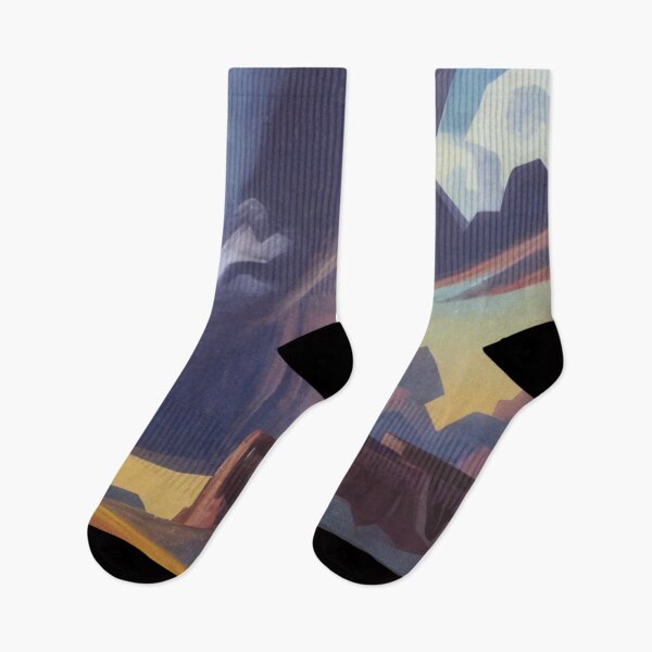 Item preview, Ed Mell designed and sold by Ulakosern.