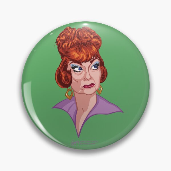 Item preview, Mother! designed and sold by Ray Caspio.
