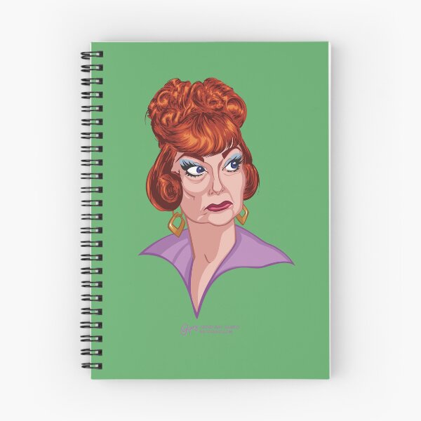 Item preview, Mother! designed and sold by Ray Caspio.