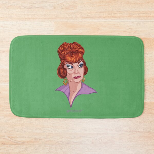 Item preview, Mother! designed and sold by Ray Caspio.